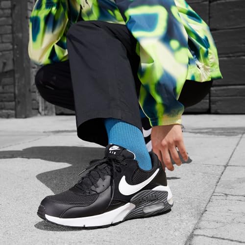 Nike Low-top Sneakers for Kids B581897