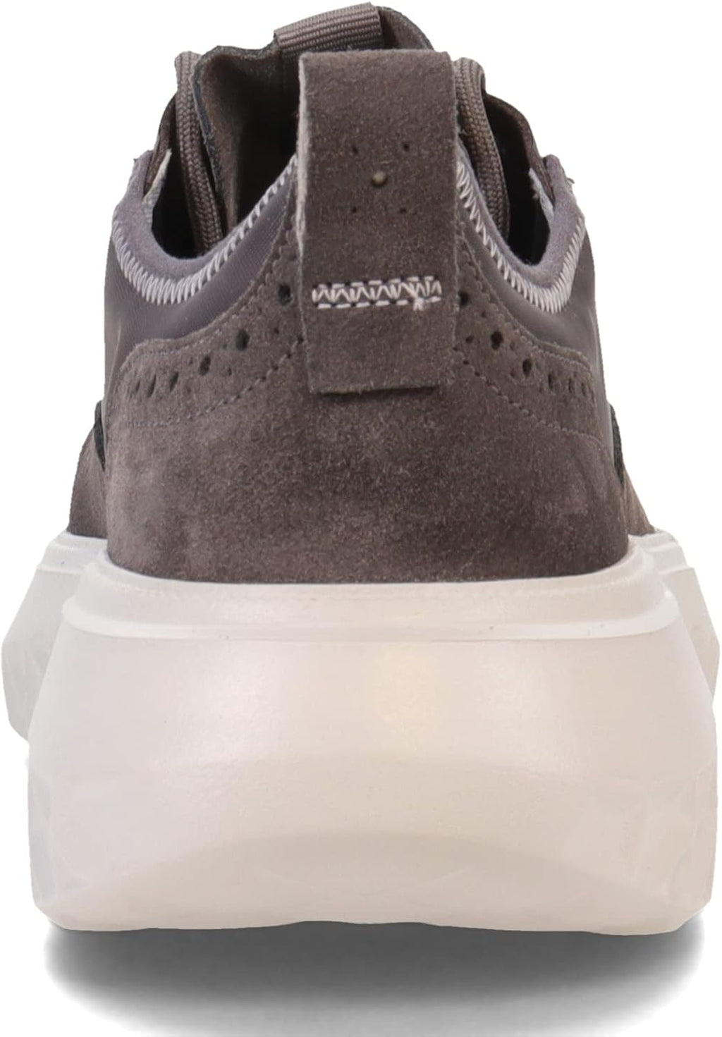 Cole Haan Zerogrand WFA Men’s Leather Wingtip Shoes, 11 D W4739