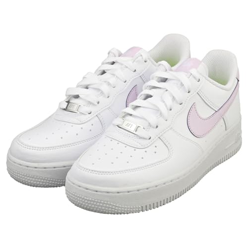 Nike Women's Air Force 1 Low Retro W67271