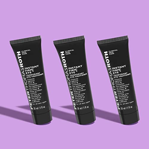 Peter Thomas Roth Instant FIRMx Temporary Eye Tightener S968483