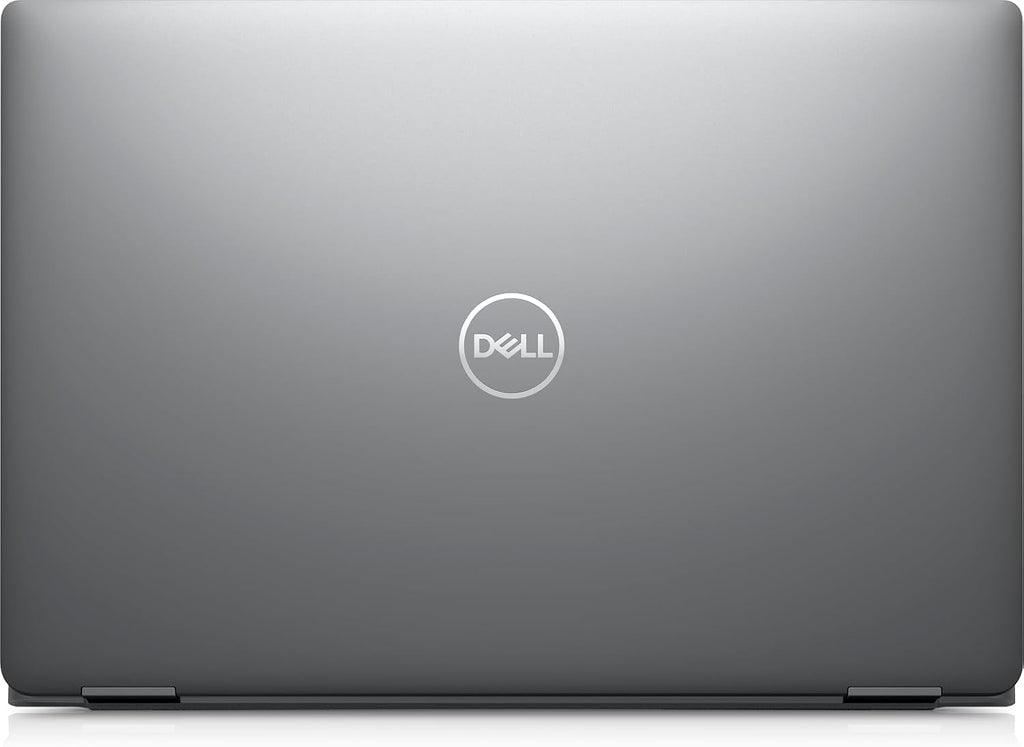 Dell Latitude 5330 Business Laptop 13.3" FHD, i7-1265U, 16GB RAM, 1TB SSD, Win 11 Pro T42798