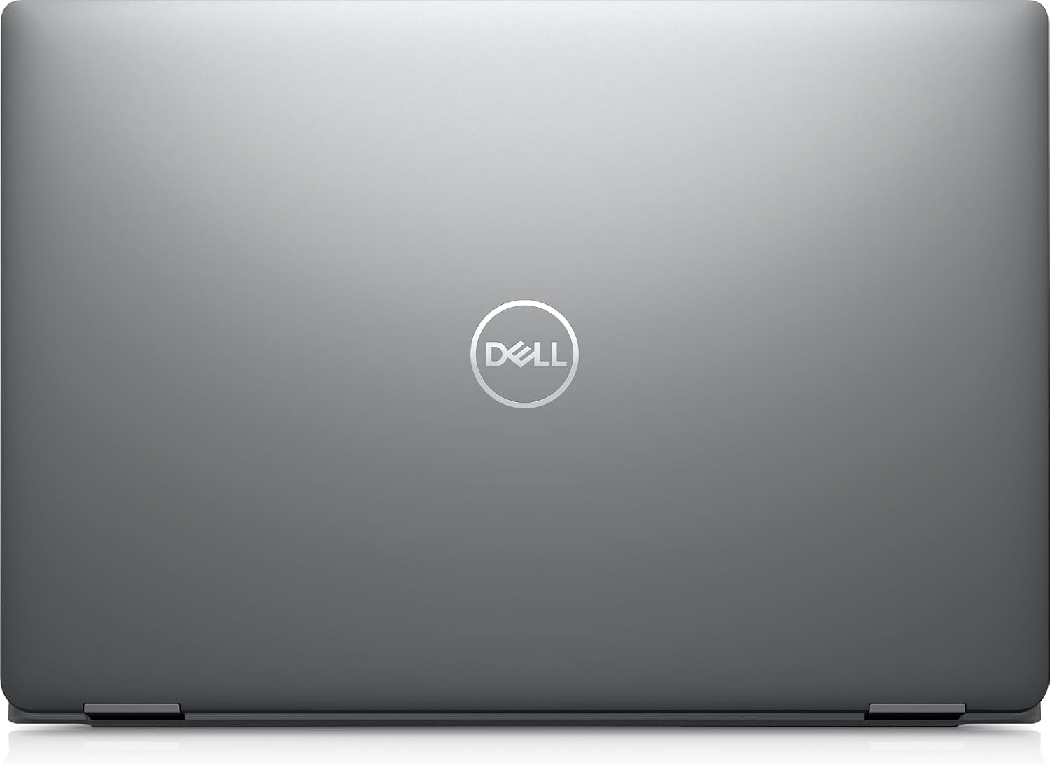 Dell Latitude 5330 Business Laptop 13.3" FHD, i7-1265U, 16GB RAM, 1TB SSD, Win 11 Pro T42798