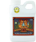 Advanced Nutrients Sensi Cal-Mag Xtra 250Ml