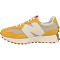 New Balance 327 men's lifestyle trainers