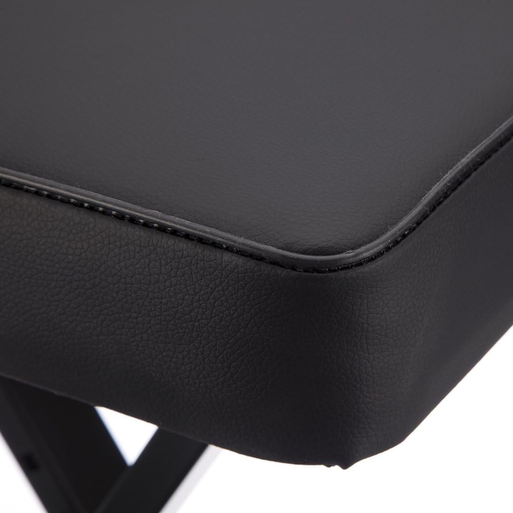 Casio CT-X700 Keyboard Pack with Adjustable Bench Y598318