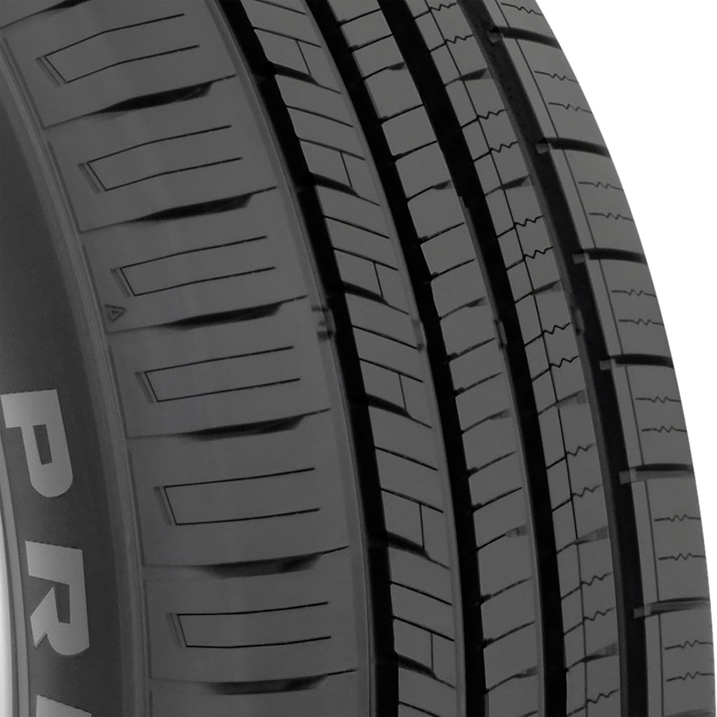 Prinx HiCITY HH2 All Season 215/55R17 94V Tire A84340