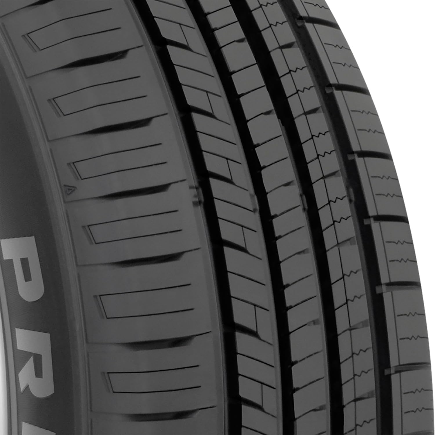 Prinx HiCITY HH2 All Season 215/55R17 94V Tire A84340