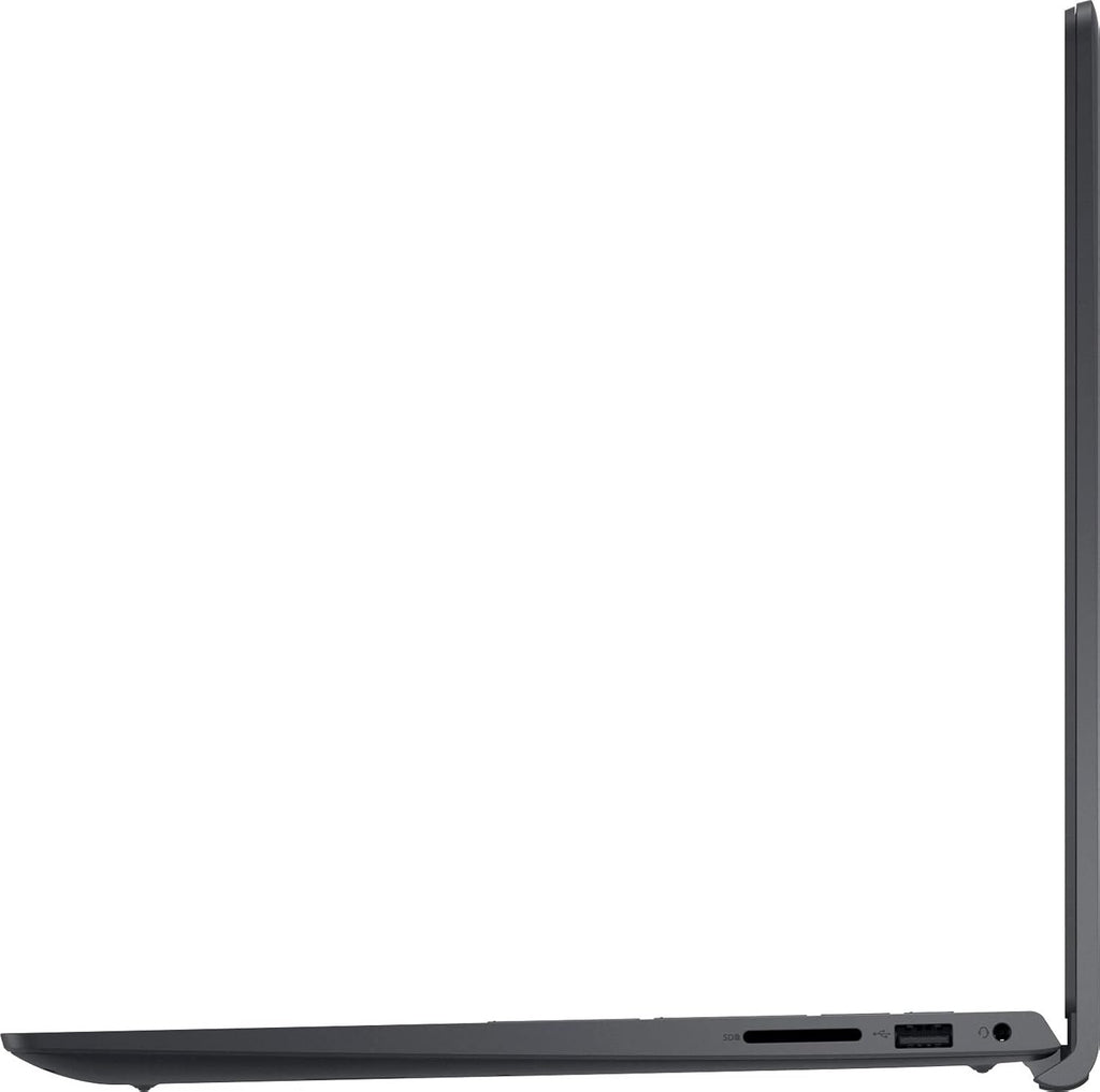 Dell Inspiron 3000 15.6" FHD Touchscreen Laptop, Intel i5, 16GB RAM, 512GB SSD, Windows 11 R835