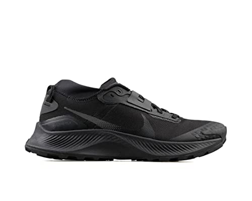 Nike mens Pegasus Trail 3 Gore-Tex