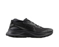 Nike mens Pegasus Trail 3 Gore-Tex