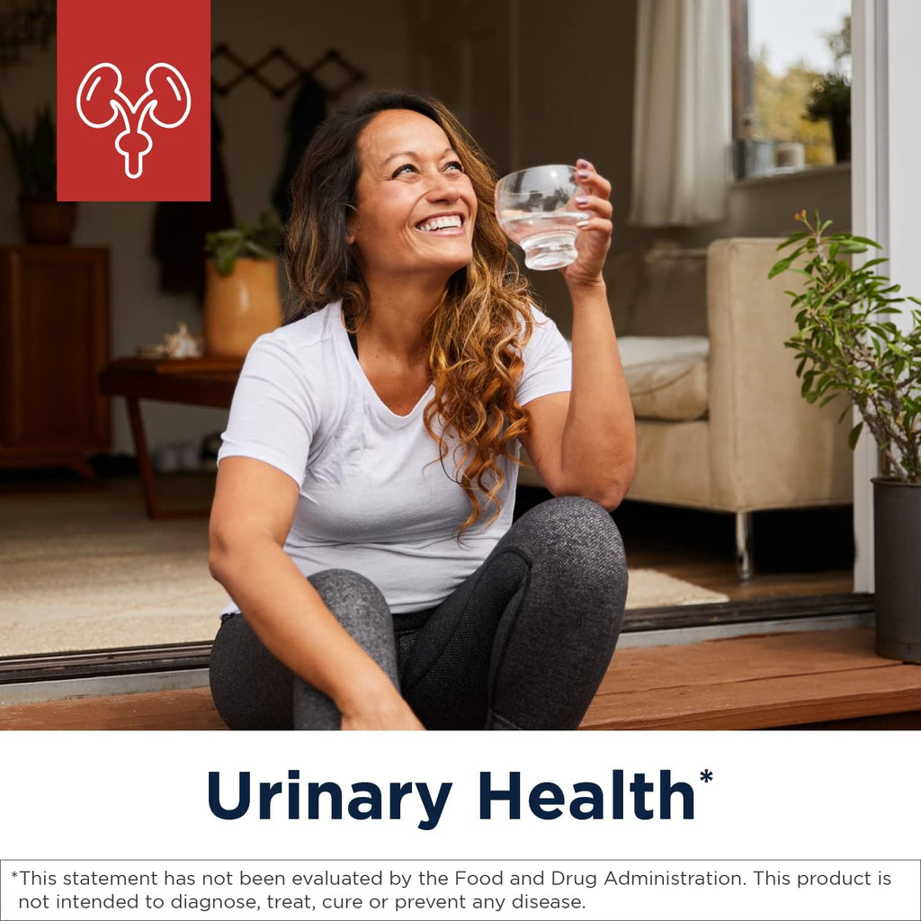 Designs for Health Kidney Korrect - Herbs + Mushrooms Kidney Support, Vegan, 60 Capsules Y721