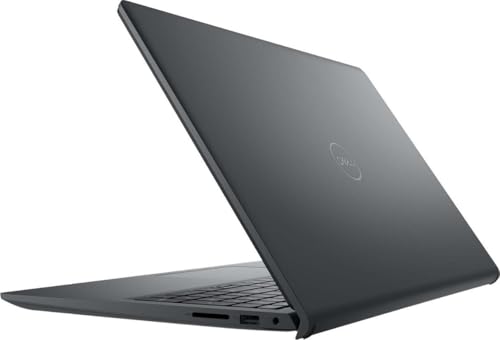 Dell Inspiron 15.6" Touchscreen Business Laptop, Windows 11 Pro, 32GB RAM, 1TB SSD Q4245