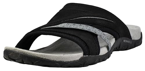 Merrell Women's Terran Slide II Sandal X21441