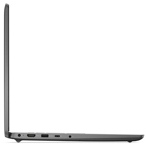 Dell Latitude 3540 Business Laptop 15.6" FHD IPS, 13th Gen Intel Core i5, 16GB RAM, 1TB SSD, Win 11 Pro O418