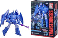 Transformers Toys Studio Series 86 Voyager Class The The Movie 1986 Scourge Action Figure - Ages 8 and Up, 6.5-inch