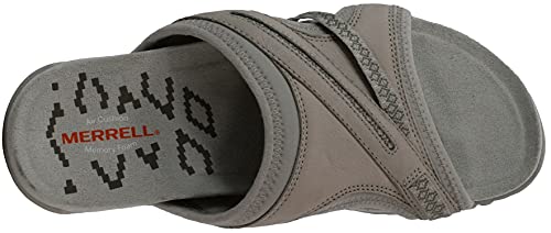 Merrell Women's Terran Slide II Sandal X21441