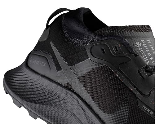 Nike Men's Pegasus Trail 3 Gore-Tex U980