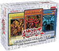 Yu-Gi-Oh! Trading Cards: Legendary Collection 25th Anniversary Box