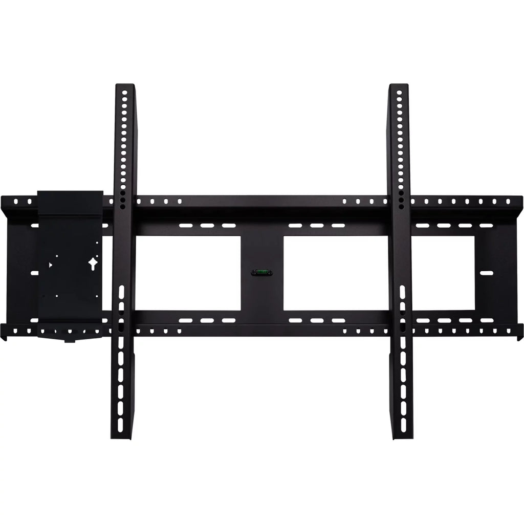 ViewSonic ViewBoard IFP7550-E1 75" 4K Interactive Display with Wall Mount E7585