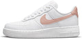 NIKE AIR Force 1 '07 Next Nature White DN1430 106 Women's Size W11 M9.5