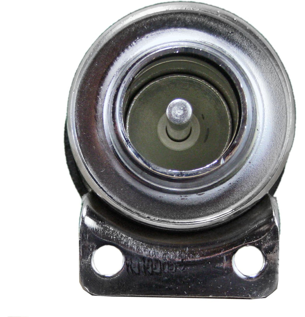 Starter Solenoid fits Harley Davidson Sportster 67-80 & Big Twin 65-88 A903611