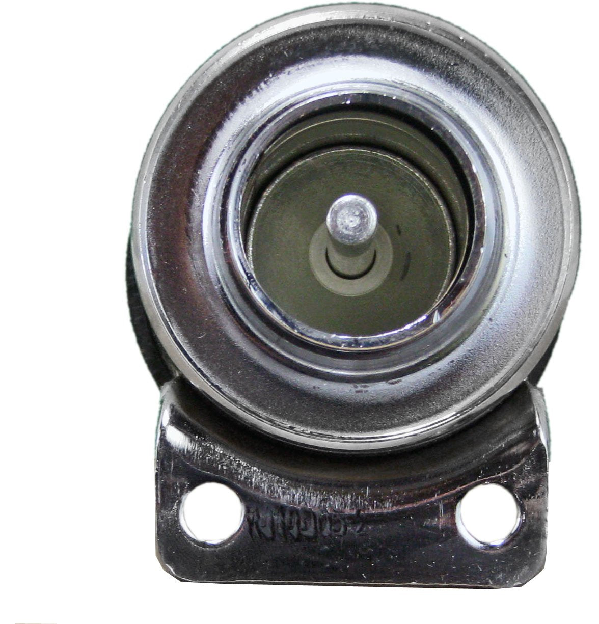 Starter Solenoid fits Harley Davidson Sportster 67-80 & Big Twin 65-88 A903611