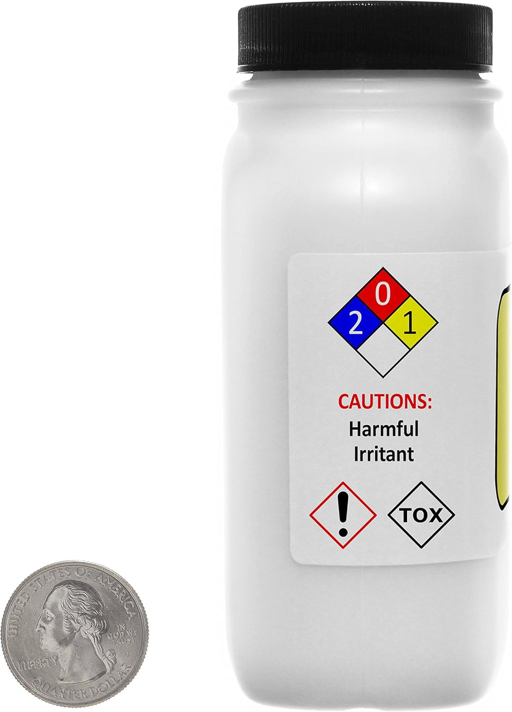 Sodium Metabisulfite 99.9% ACS Grade Powder 8 Oz O82361