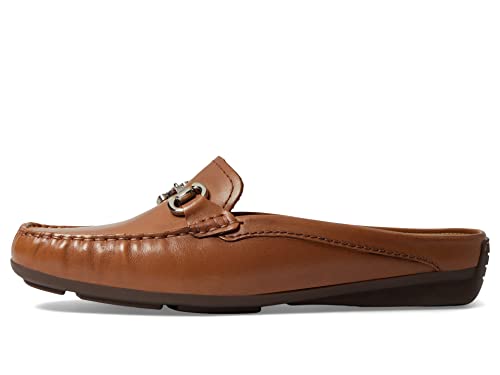 Marc Joseph New York Women's Ocean Drive Mule