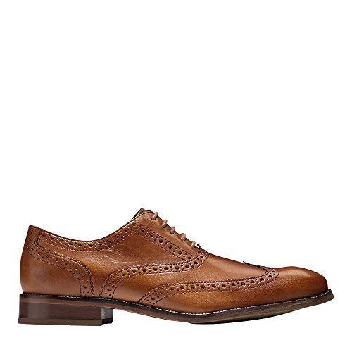 Cole Haan Men's Williams Wingtip Oxford R16107