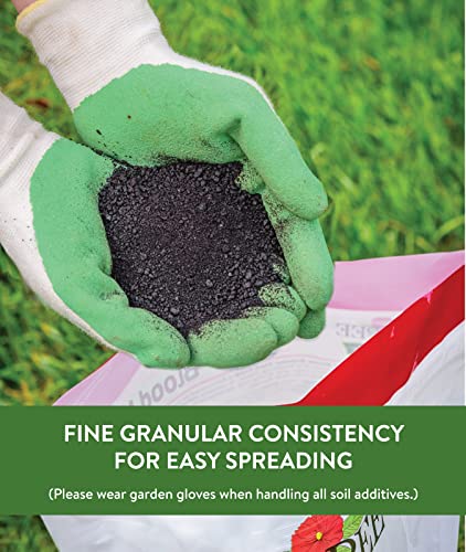 Southern Ag All Purpose Granular Fertilizer 10-10-10, 5 LB P308060