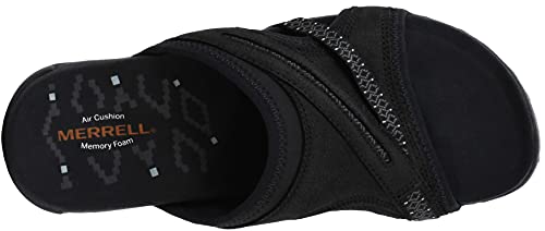 Merrell Women's Terran Slide II Sandal X21441
