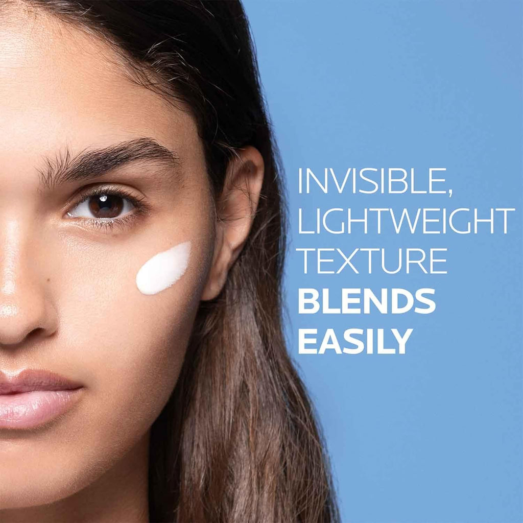 La Roche-Posay Mela B3 UV Daily Sunscreen SPF 30 Face Moisturizer 40ml X78948