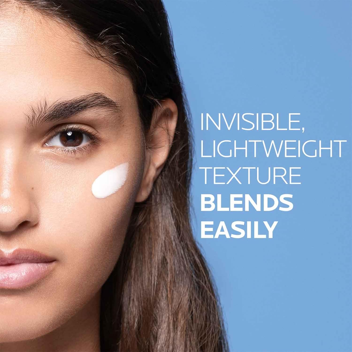 La Roche-Posay Mela B3 UV Daily Sunscreen SPF 30 Face Moisturizer 40ml X78948