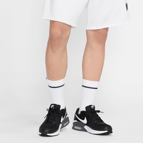 Nike Low-top Sneakers for Kids B581897