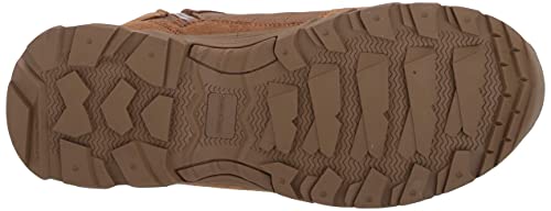 Smith & Wesson Men's Breach 2 Tactical Boot V2883