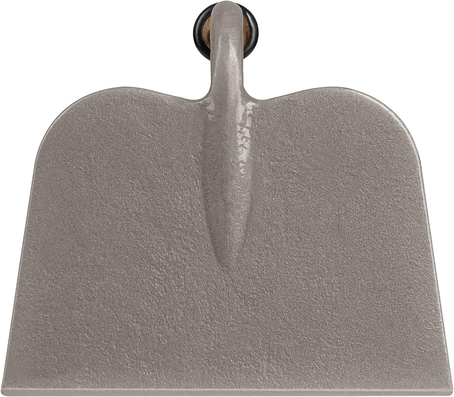 TRUPER ATJ-F Forged Garden Hoe with 60" Fiberglass Handle L325802