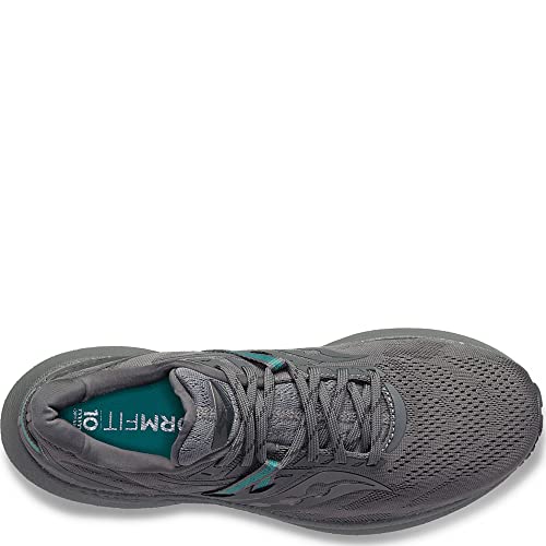 Saucony Women's Triumph 20 Running Shoe W75444