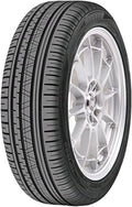 HP1000 Performance Radial Tire - 225/50R17 94W