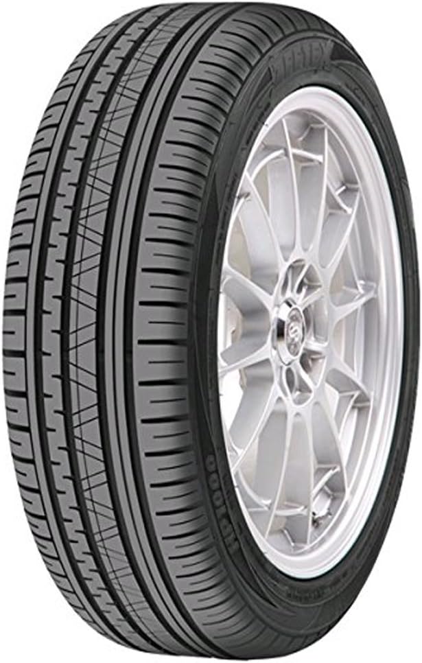 HP1000 Performance Radial Tire - 225/50R17 94W