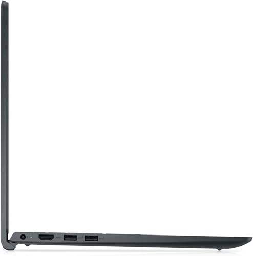 DELL Inspiron 15 3520 Business Laptop 15.6" FHD Touchscreen Intel i7 32GB RAM 1TB SSD Win11 K620