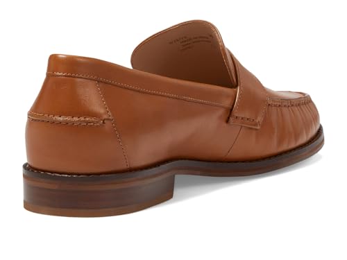 Cole Haan Women's Lux Pinch Penny Loafer J591