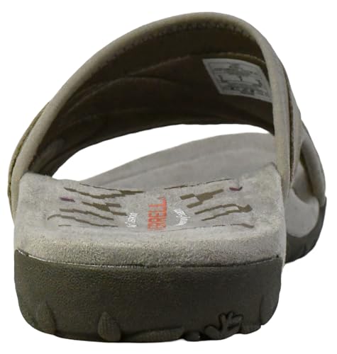 Merrell Women's Terran Slide II Sandal X21441