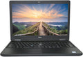 Dell Latitude 5590 Business Laptop | 15.6in HD | Intel Core 7th Gen i5-7300U Up to 3.50GHz | 16GB DDR4 | 256GB SSD | Win 10 Pro (Renewed)
