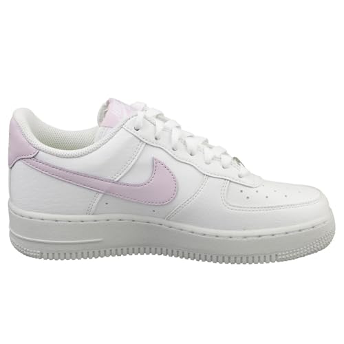 Nike Women's Air Force 1 Low Retro W67271