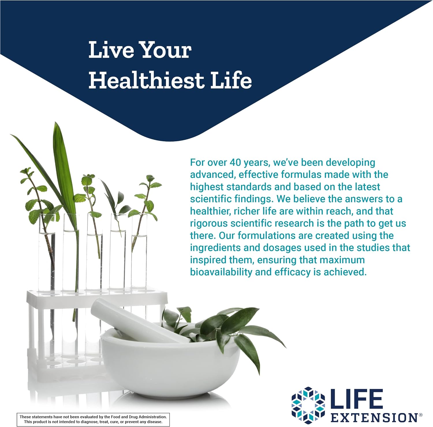 Life Extension Optimized Carnitine L-Carnitine Supplement, 60 Capsules H40327