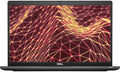 Dell Latitude 7330 Laptop - 13.3" FHD Display - Intel Core i7-1265U 10-Core (12th Gen) - 512GB SSD - 16GB - 5 Years ProSupport - Windows 11 Pro