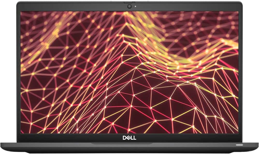 Dell Latitude 7330 Laptop - 13.3" FHD Display - Intel Core i7-1265U 10-Core (12th Gen) - 512GB SSD - 16GB - 5 Years ProSupport - Windows 11 Pro