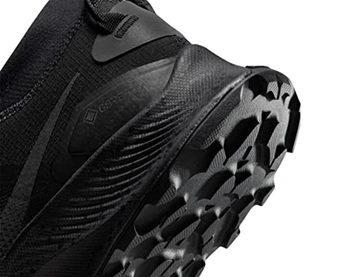 Nike Men's Pegasus Trail 3 Gore-Tex U980