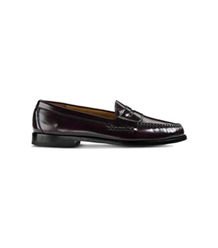 Cole Haan Men's Pinch Penny Slip-On Loafer E2434
