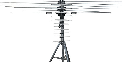 Channel Master CM-5020 Directional Outdoor TV Antenna H673